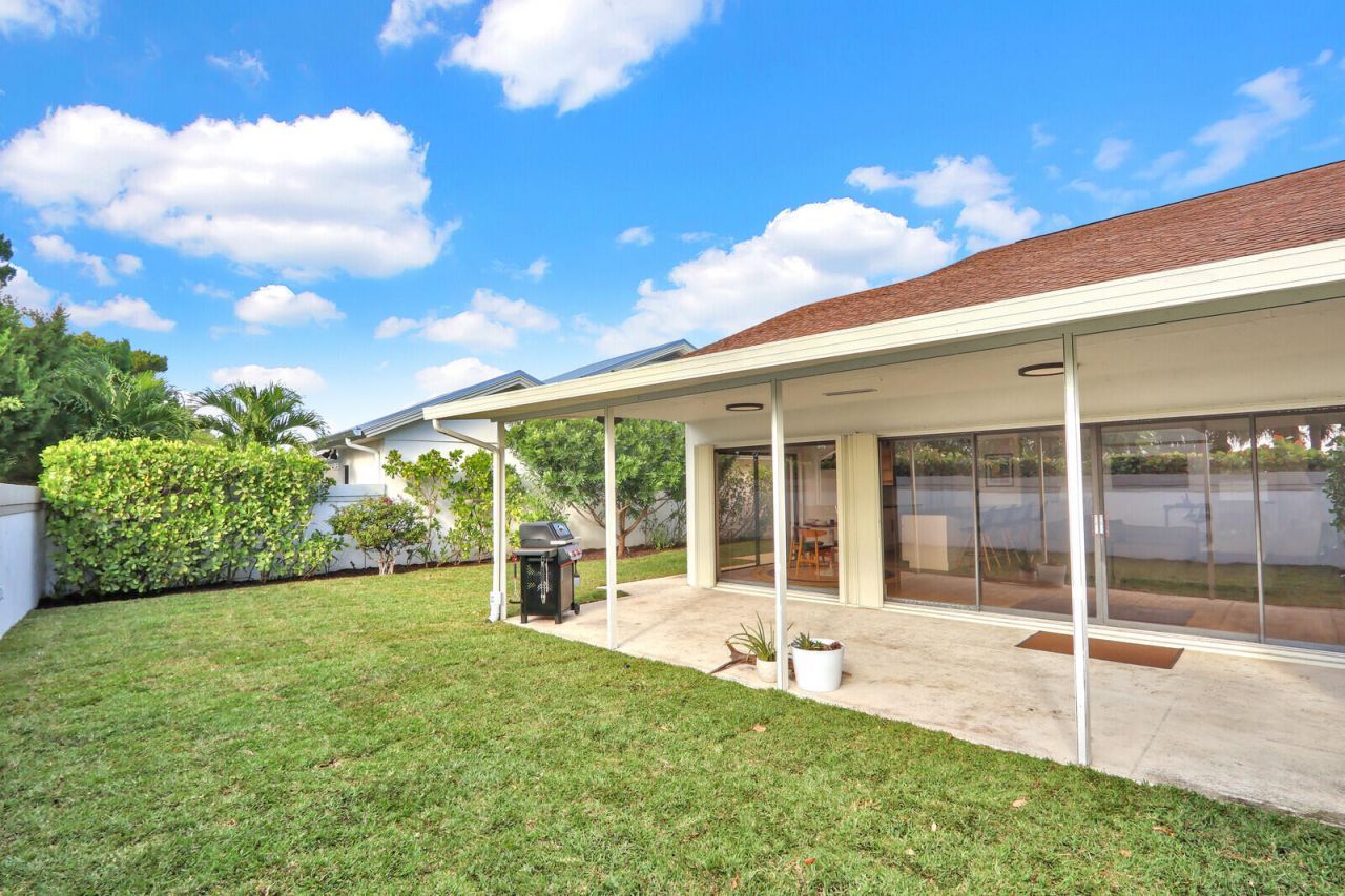 246 Ridge Road, Jupiter, FL 33477 Photo