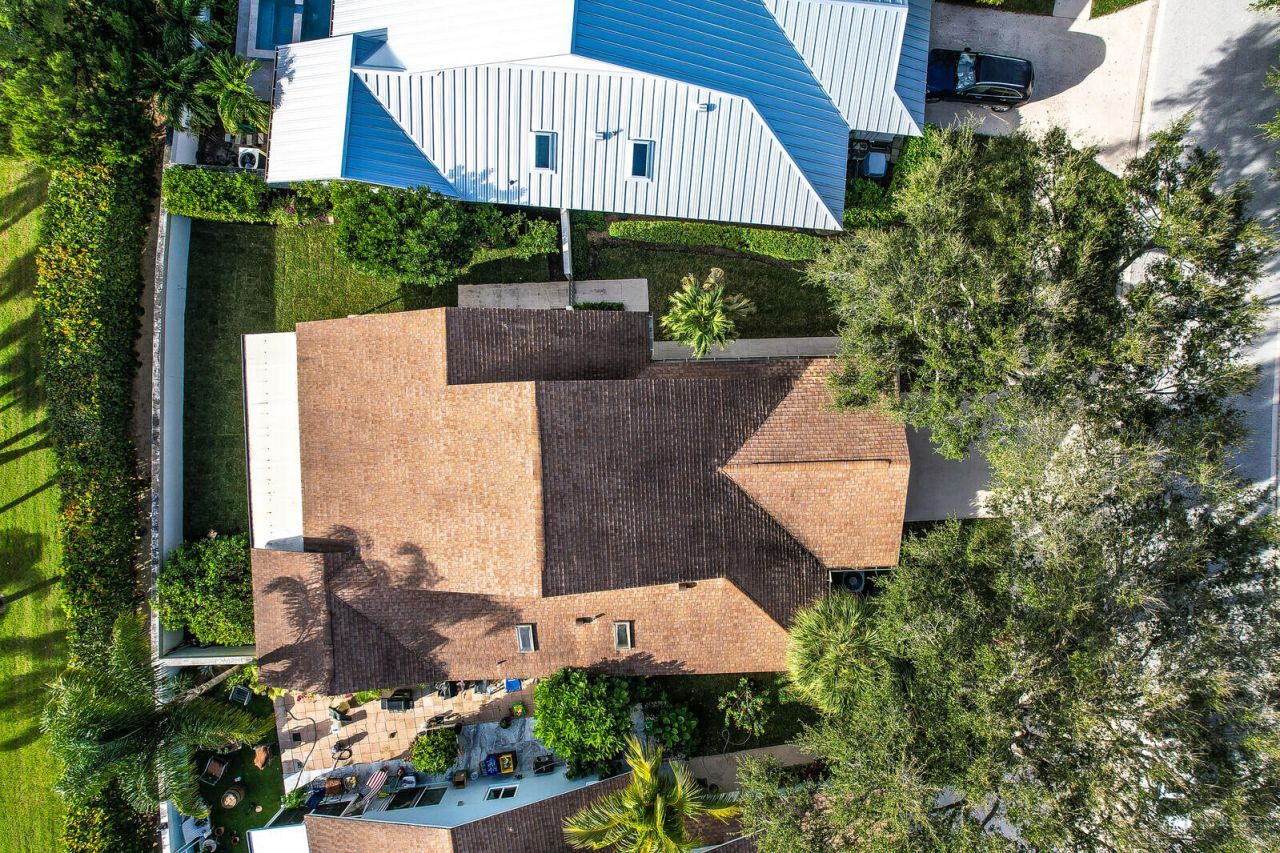 246 Ridge Road, Jupiter, FL 33477 Photo