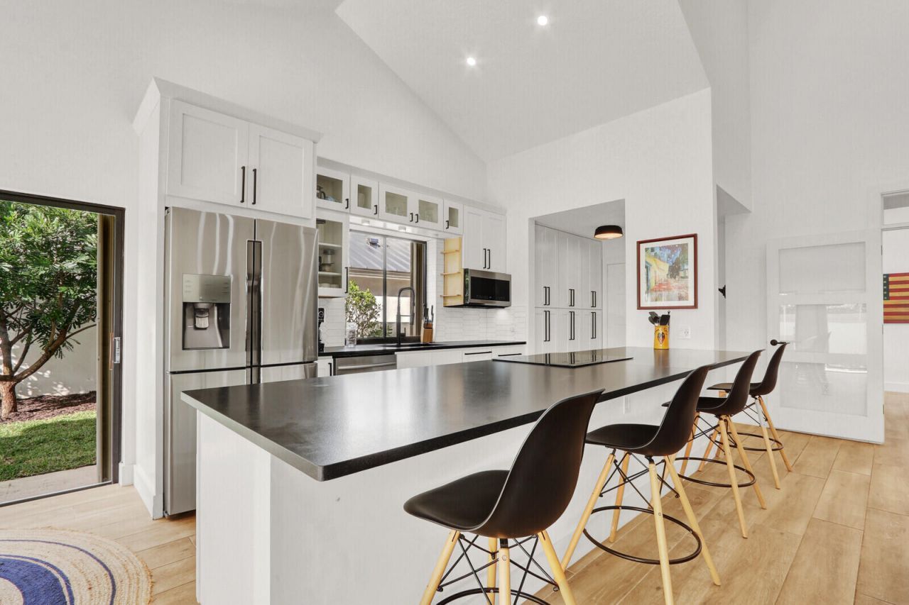 246 Ridge Road, Jupiter, FL 33477 Photo