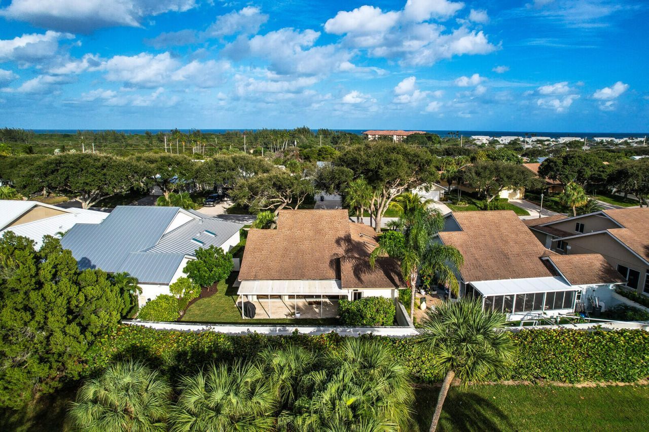 246 Ridge Road, Jupiter, FL 33477 Photo