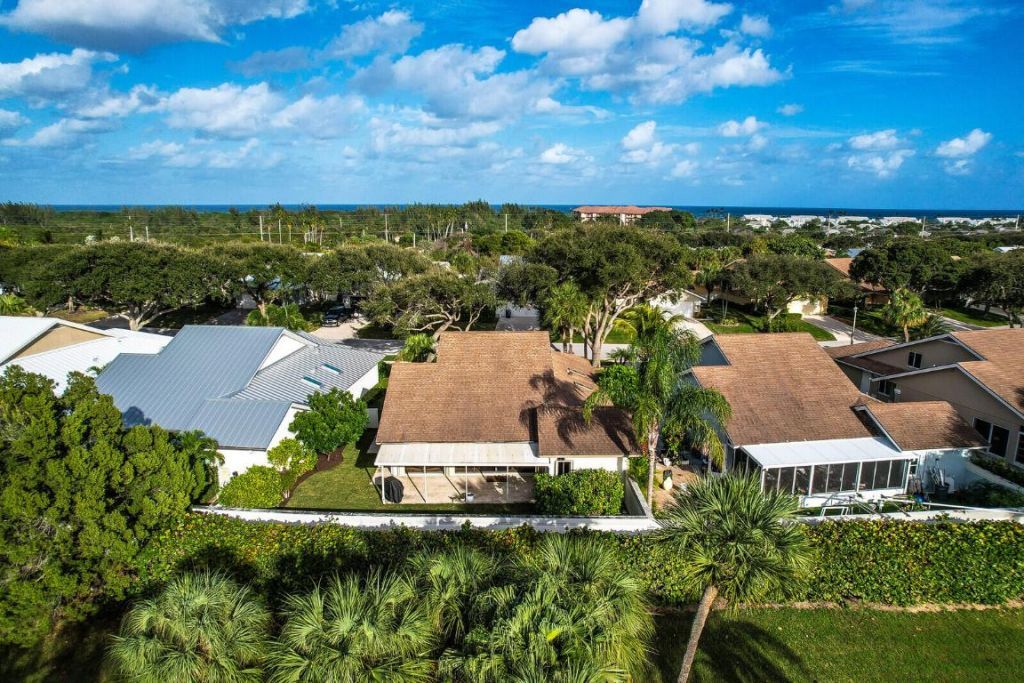 246 Ridge Road, Jupiter, FL 33477 Photo