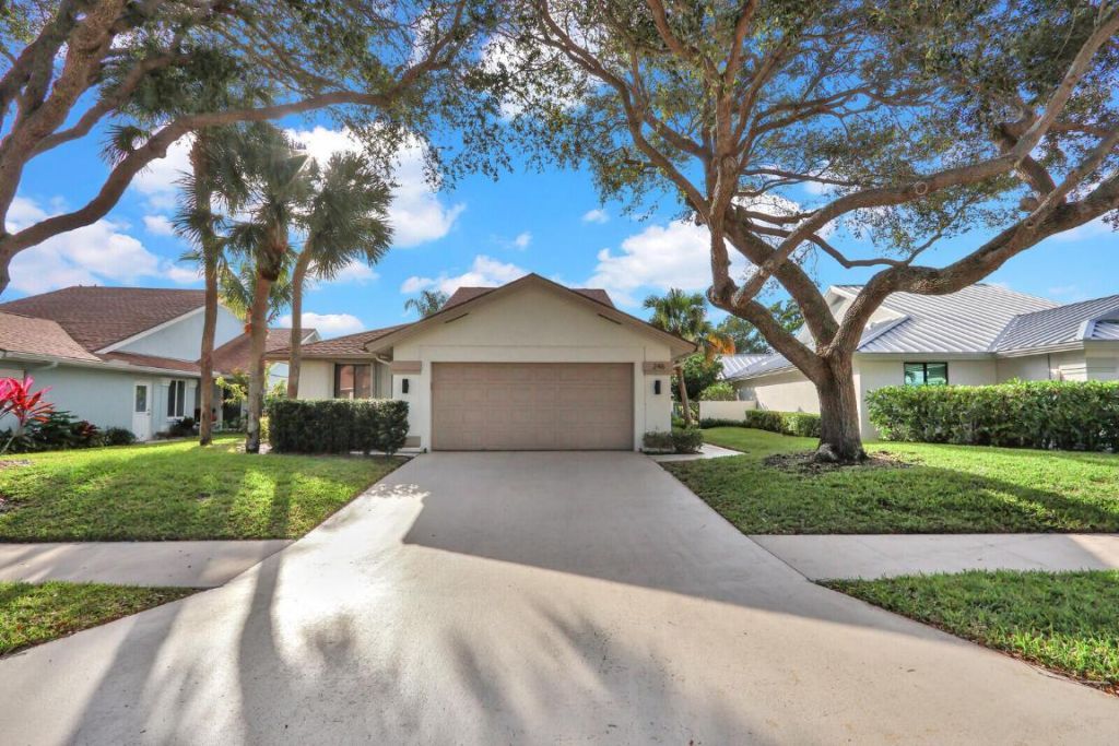 246 Ridge Road, Jupiter, FL 33477 Photo