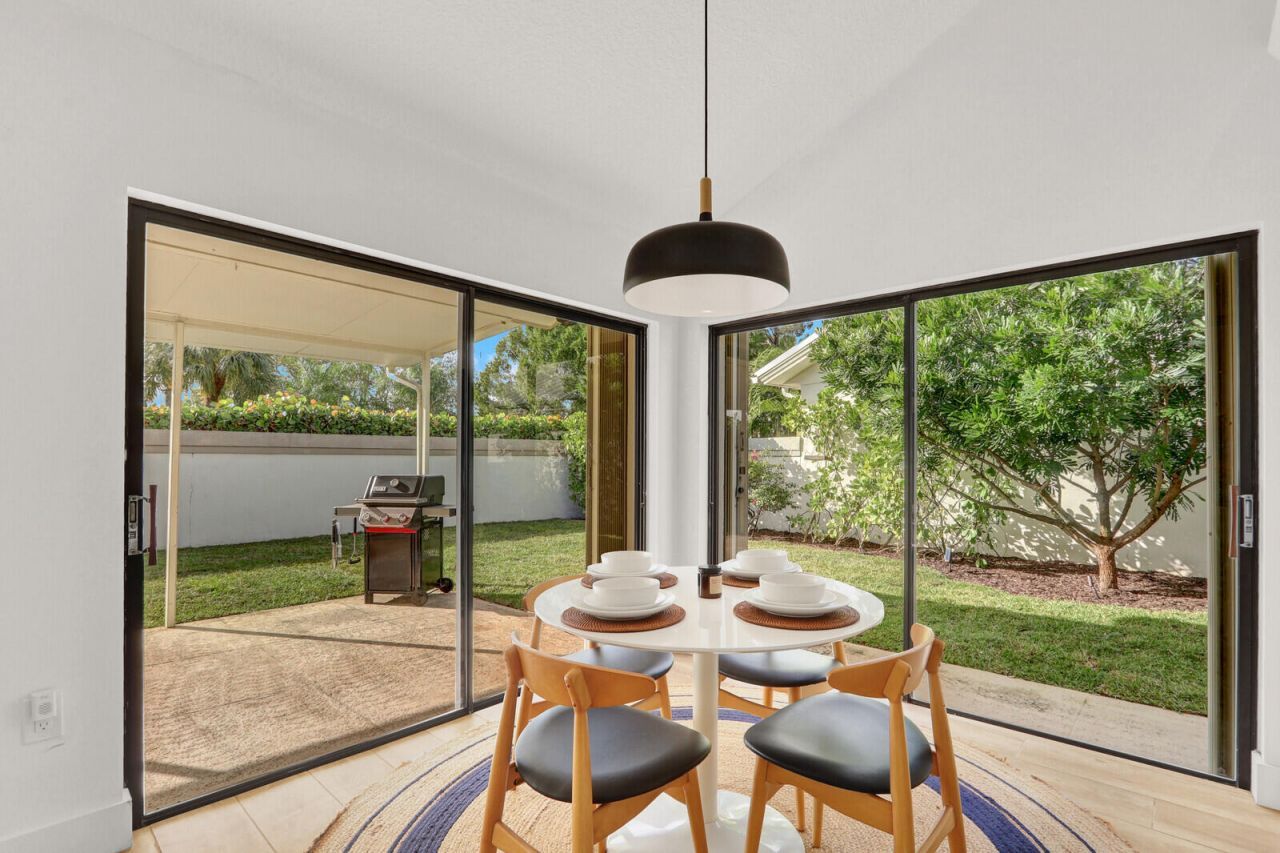 246 Ridge Road, Jupiter, FL 33477 Photo