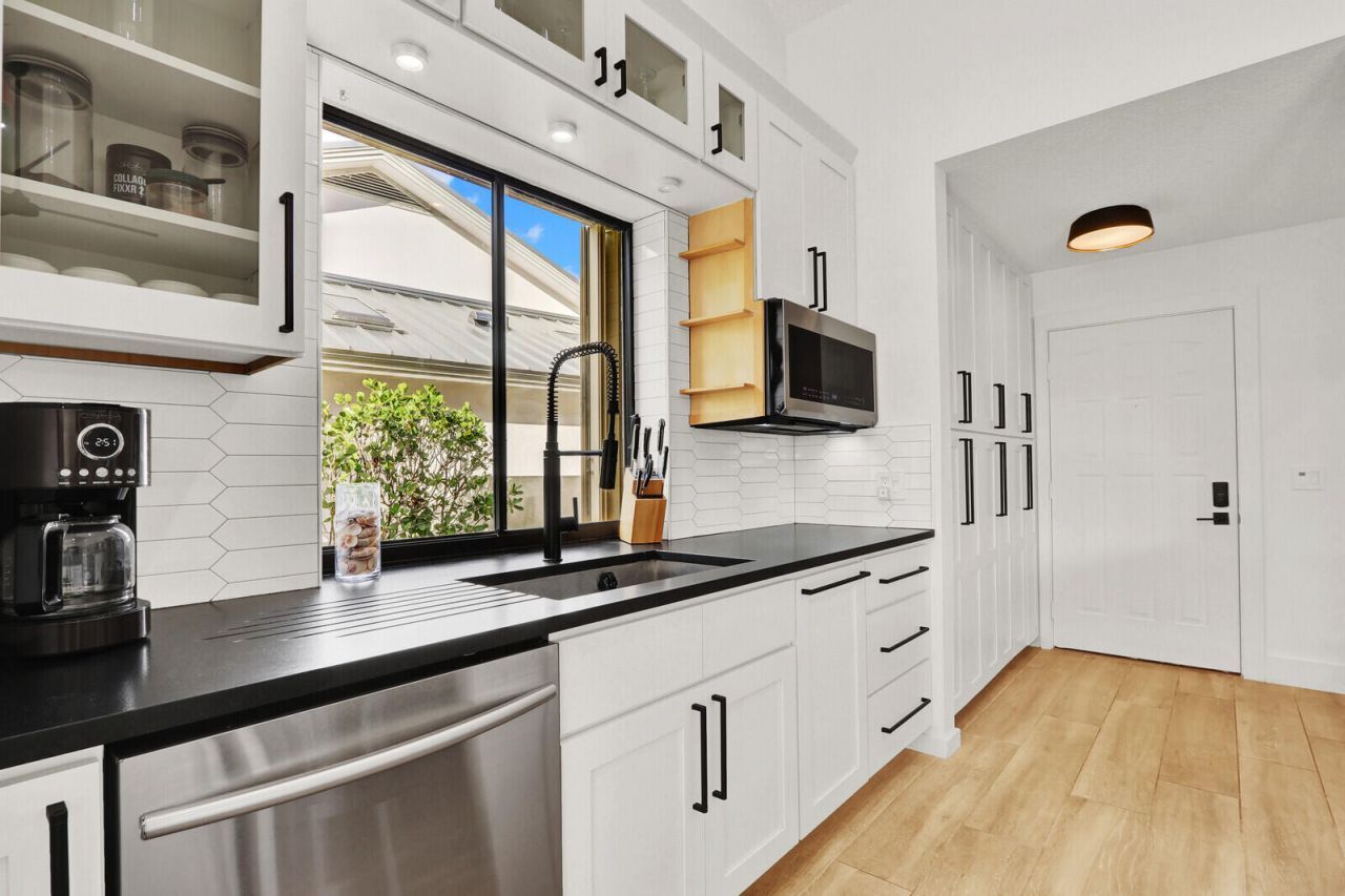 246 Ridge Road, Jupiter, FL 33477 Photo