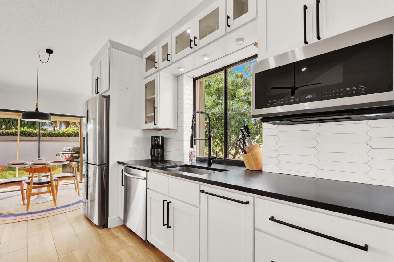 246 Ridge Road, Jupiter, FL 33477 Photo