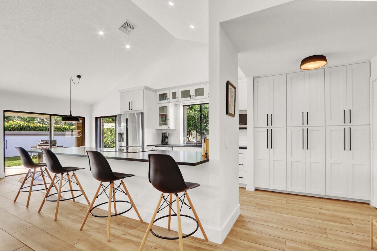 246 Ridge Road, Jupiter, FL 33477 Photo