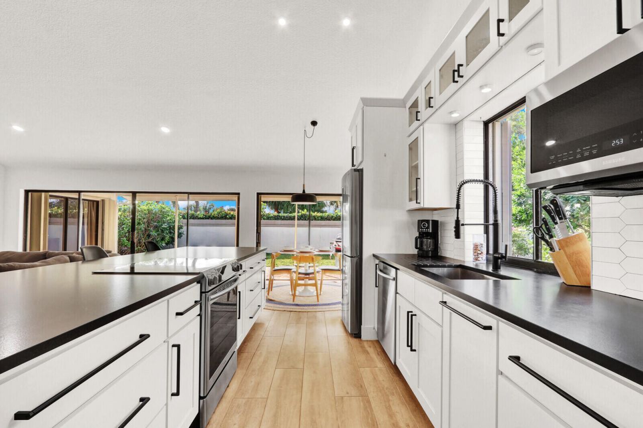 246 Ridge Road, Jupiter, FL 33477 Photo