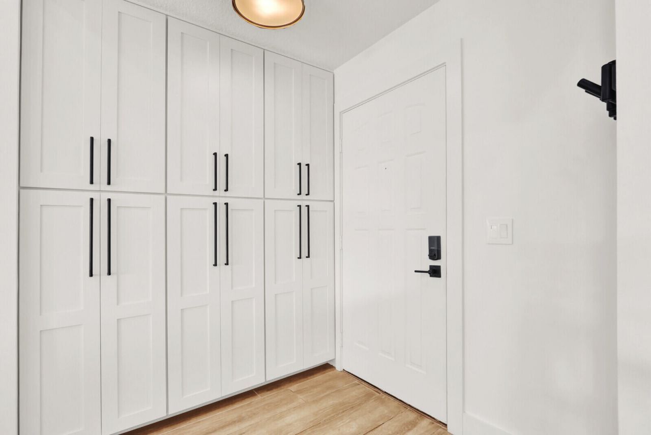 246 Ridge Road, Jupiter, FL 33477 Photo