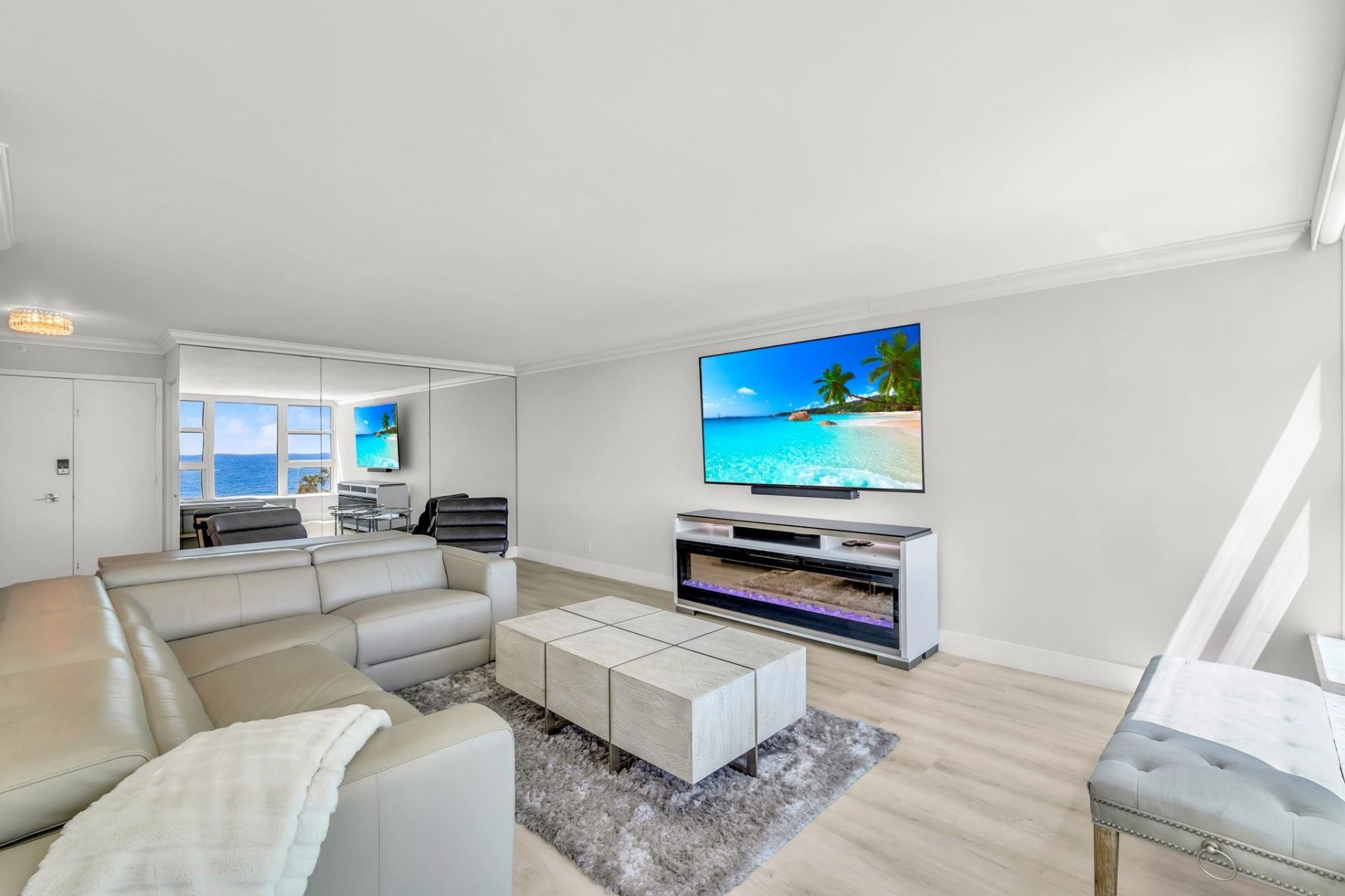 1620 S Ocean Boulevard, Unit 5m, Lauderdale by the Sea, FL 33062 Photo