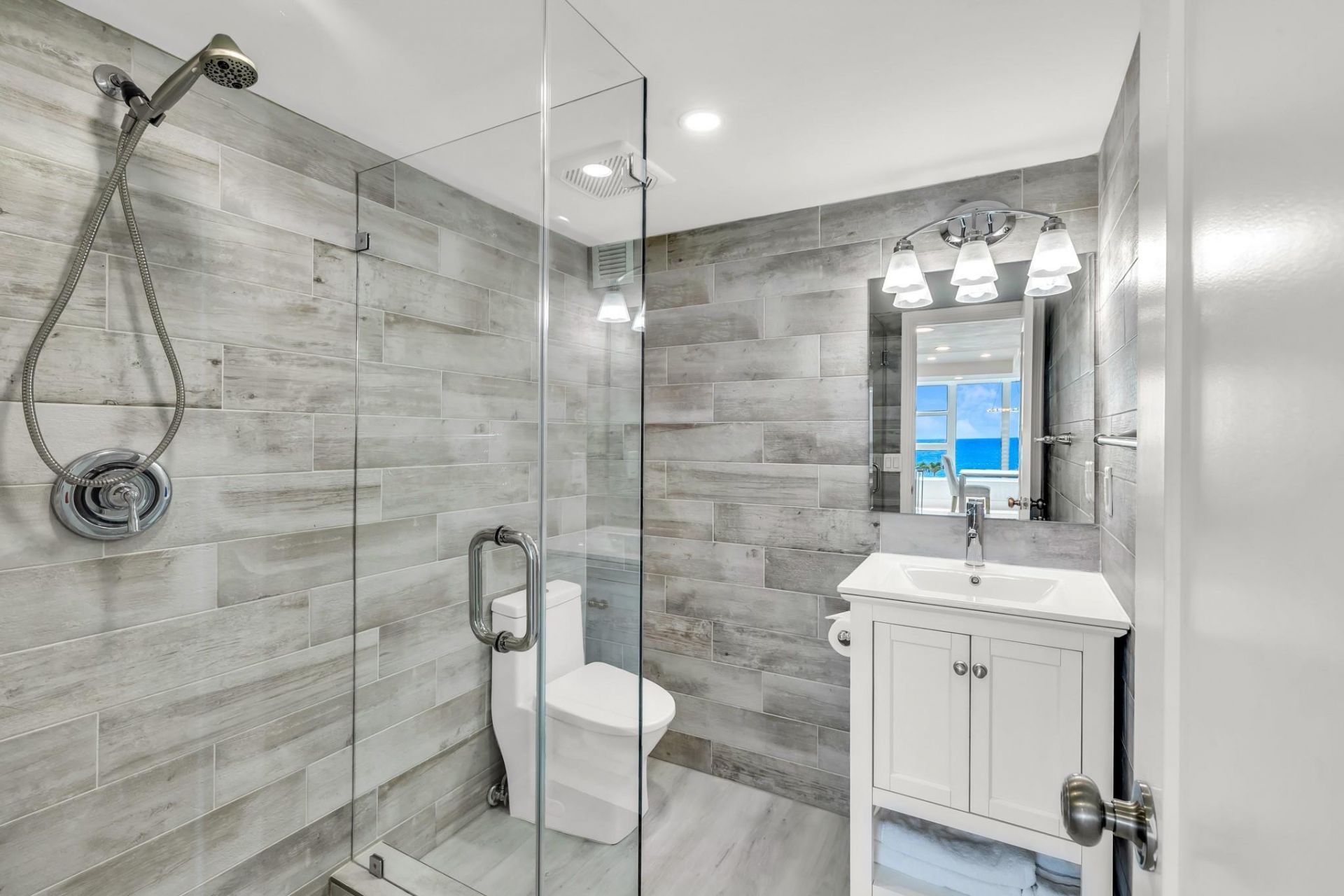 1620 S Ocean Boulevard, Unit 5m, Lauderdale by the Sea, FL 33062 Photo