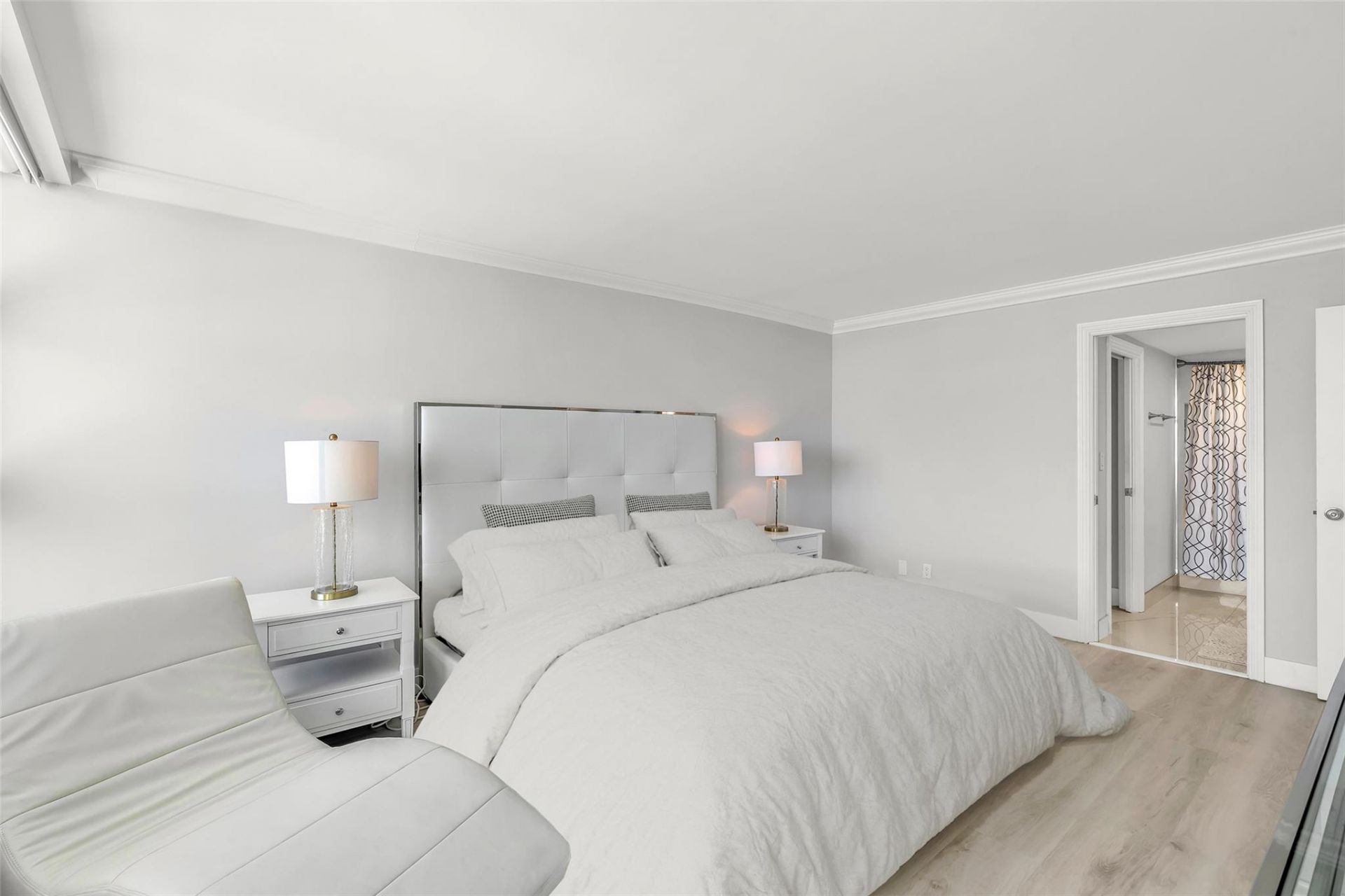 1620 S Ocean Boulevard, Unit 5m, Lauderdale by the Sea, FL 33062 Photo