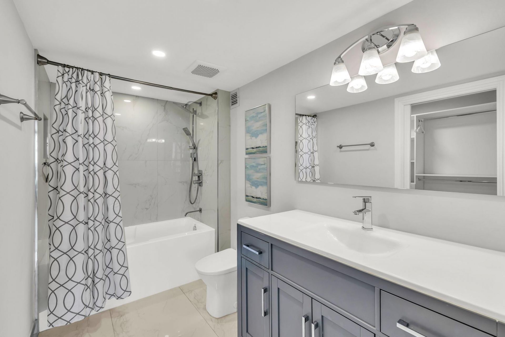 1620 S Ocean Boulevard, Unit 5m, Lauderdale by the Sea, FL 33062 Photo