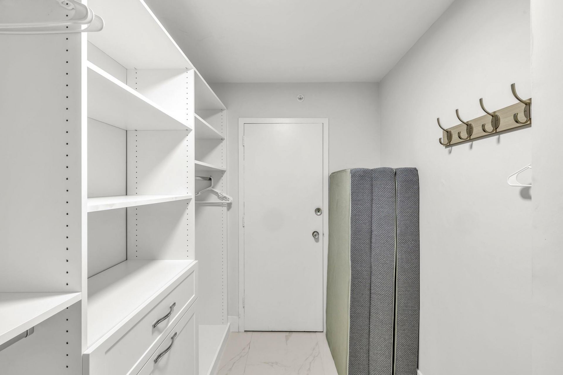 1620 S Ocean Boulevard, Unit 5m, Lauderdale by the Sea, FL 33062 Photo