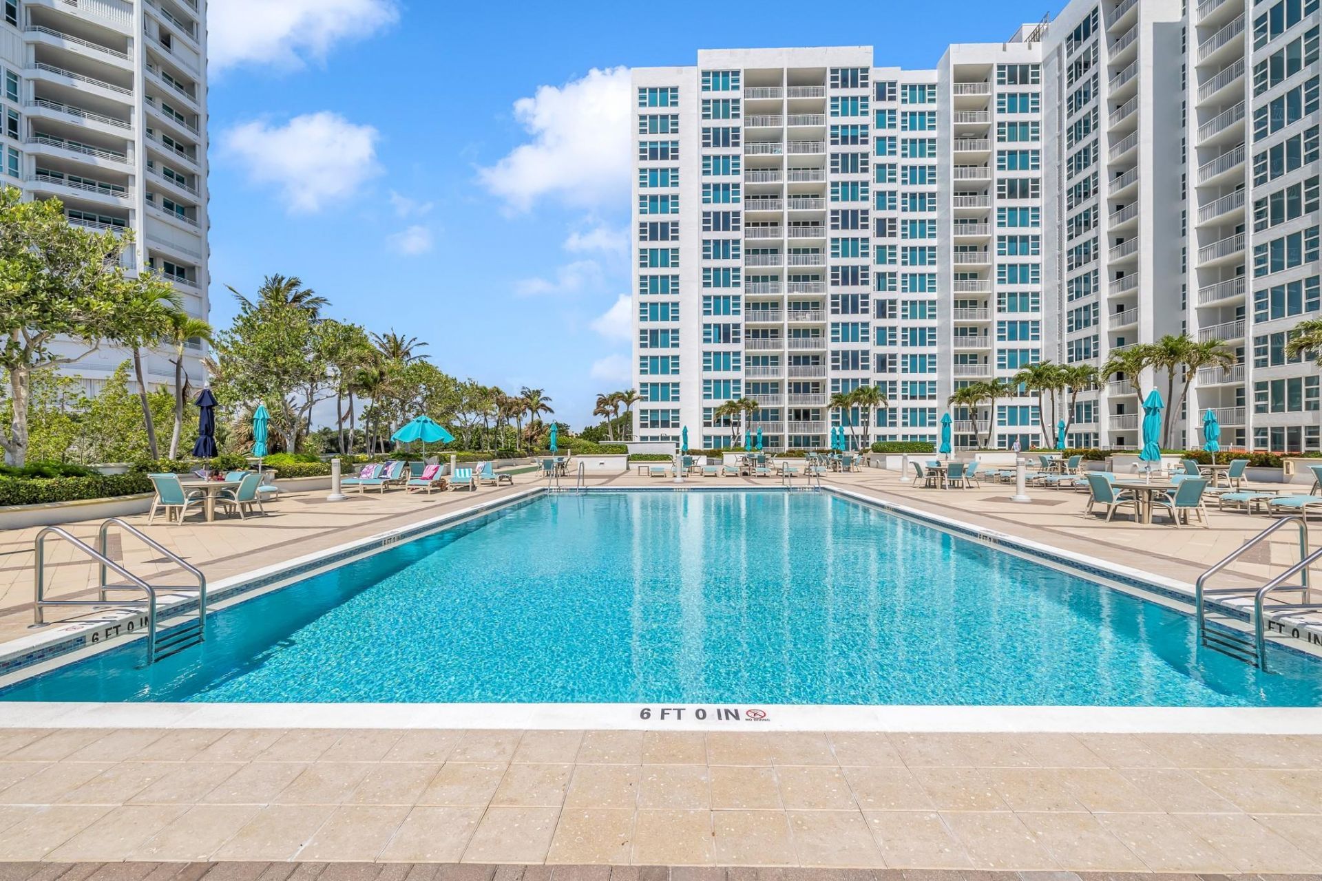 1620 S Ocean Boulevard, Unit 5m, Lauderdale by the Sea, FL 33062 Photo