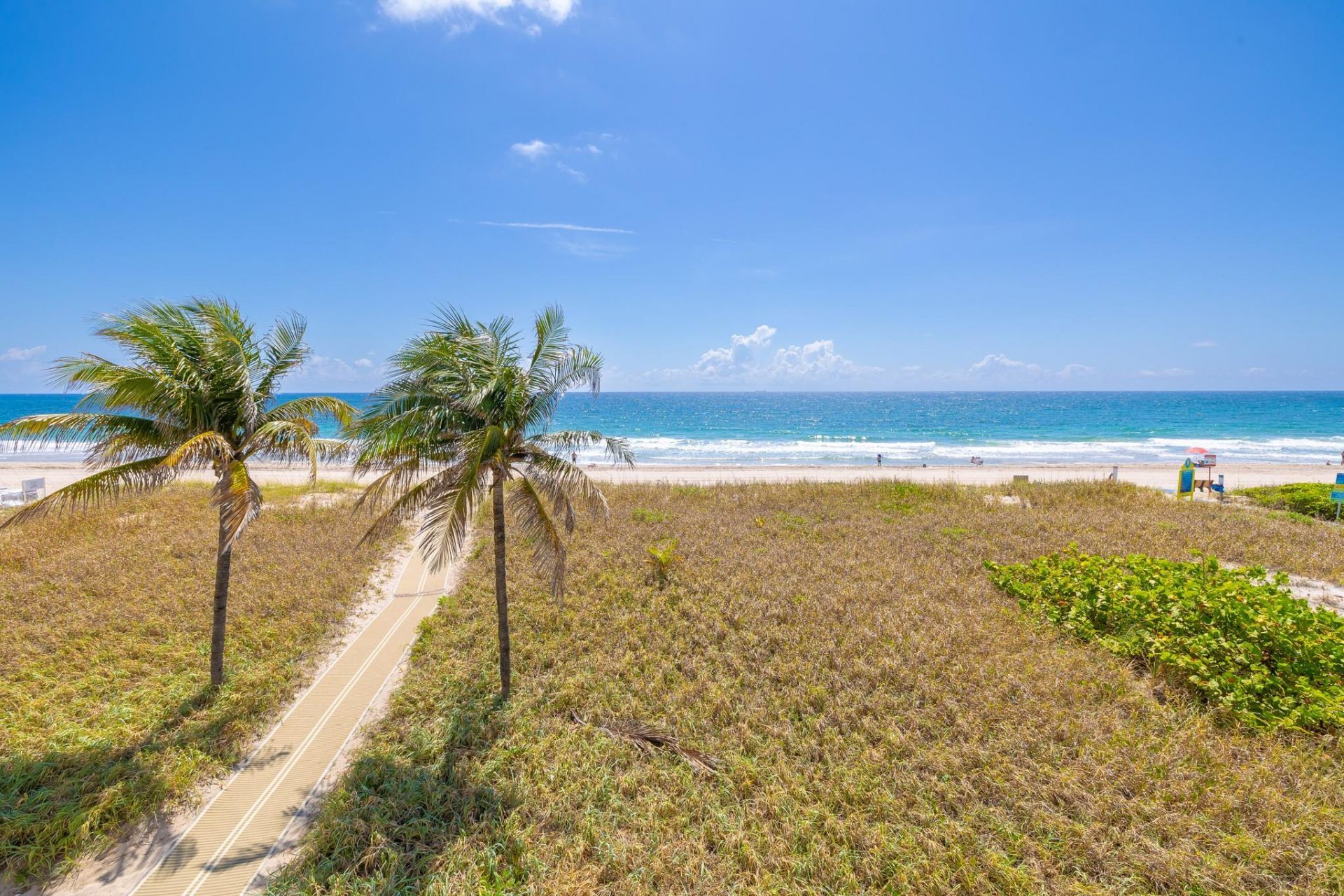 1620 S Ocean Boulevard, Unit 5m, Lauderdale by the Sea, FL 33062 Photo