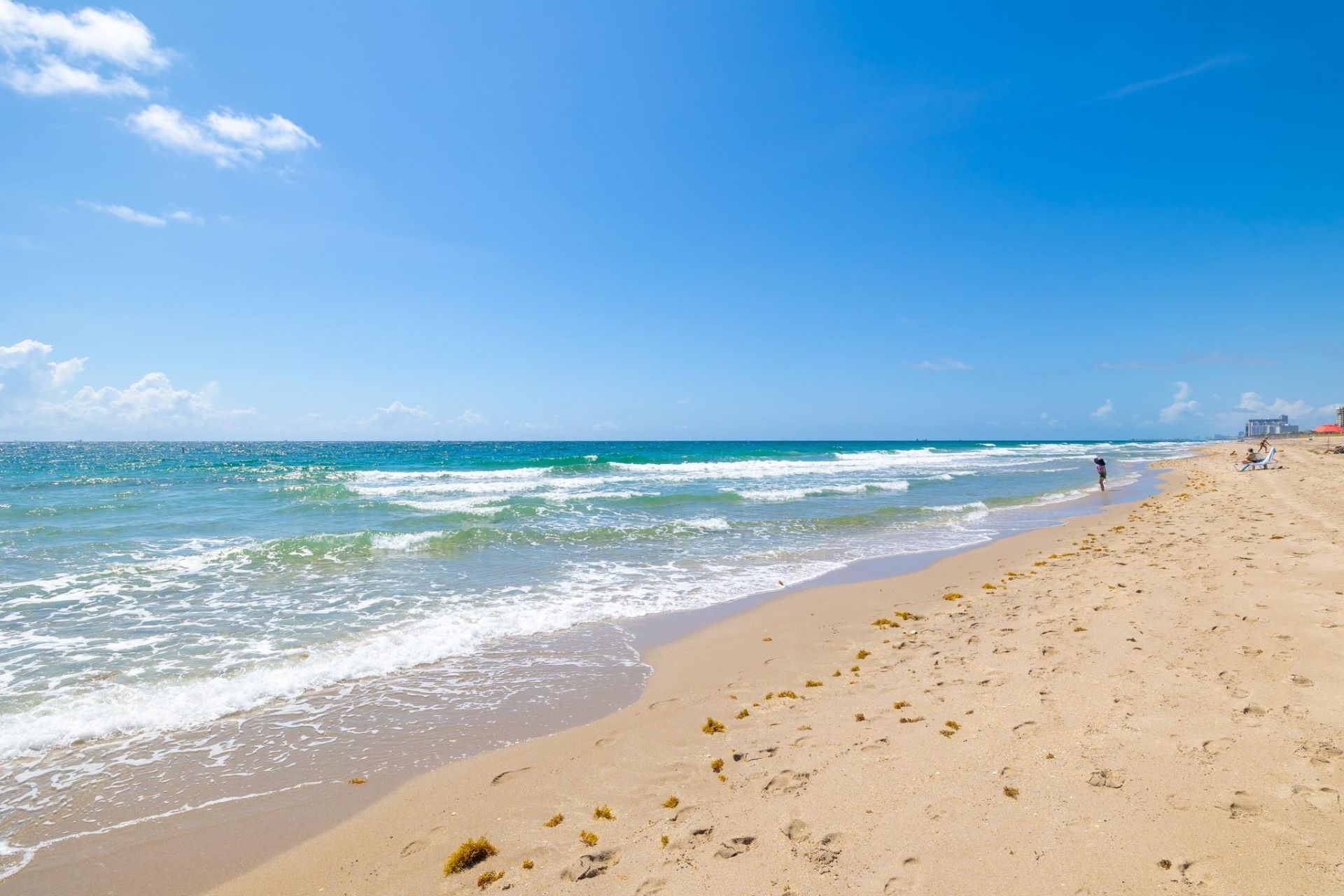 1620 S Ocean Boulevard, Unit 5m, Lauderdale by the Sea, FL 33062 Photo