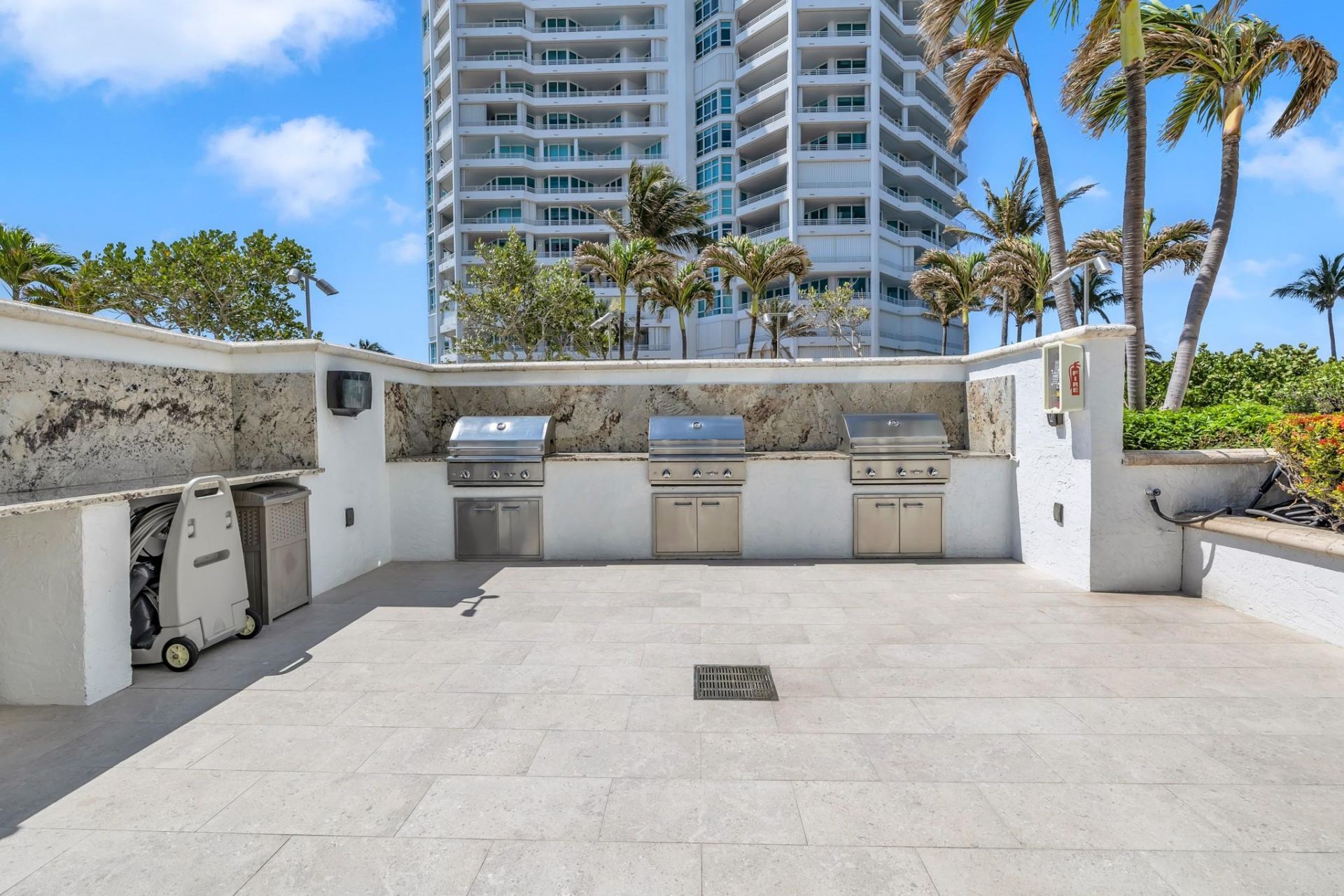 1620 S Ocean Boulevard, Unit 5m, Lauderdale by the Sea, FL 33062 Photo