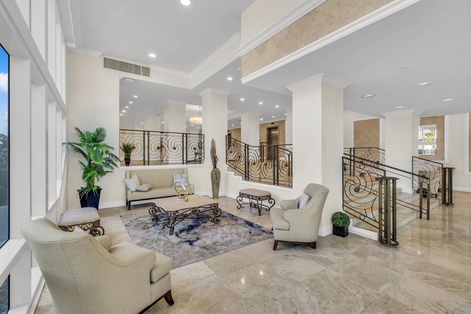 1620 S Ocean Boulevard, Unit 5m, Lauderdale by the Sea, FL 33062 Photo