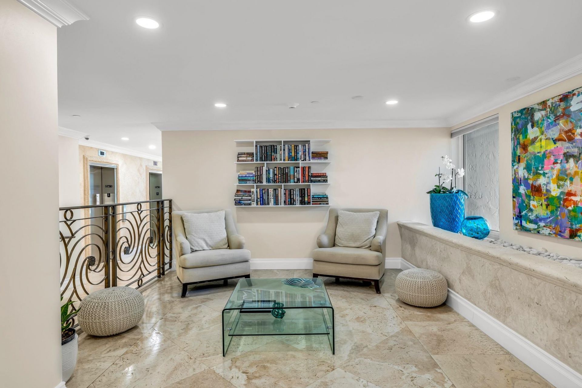 1620 S Ocean Boulevard, Unit 5m, Lauderdale by the Sea, FL 33062 Photo