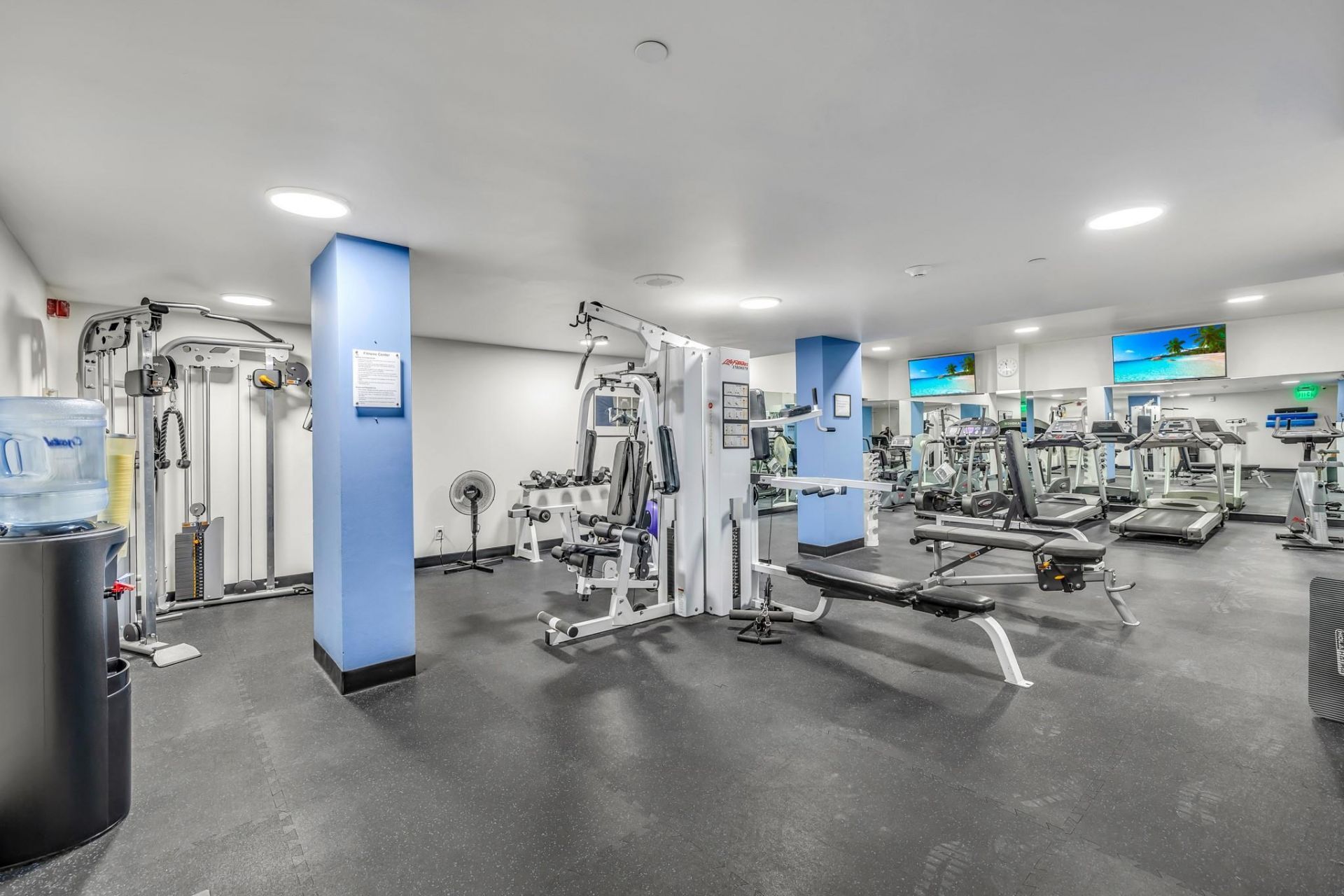 1620 S Ocean Boulevard, Unit 5m, Lauderdale by the Sea, FL 33062 Photo