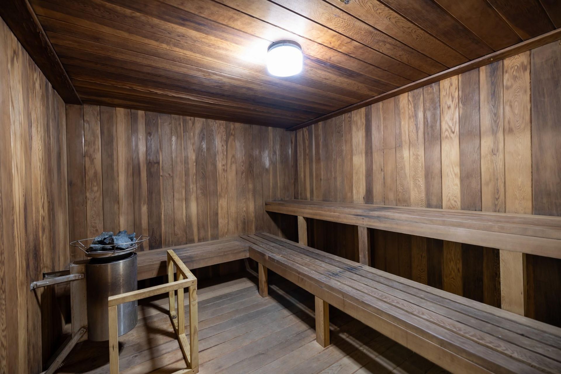 1620 S Ocean Boulevard, Unit 5m, Lauderdale by the Sea, FL 33062 Photo