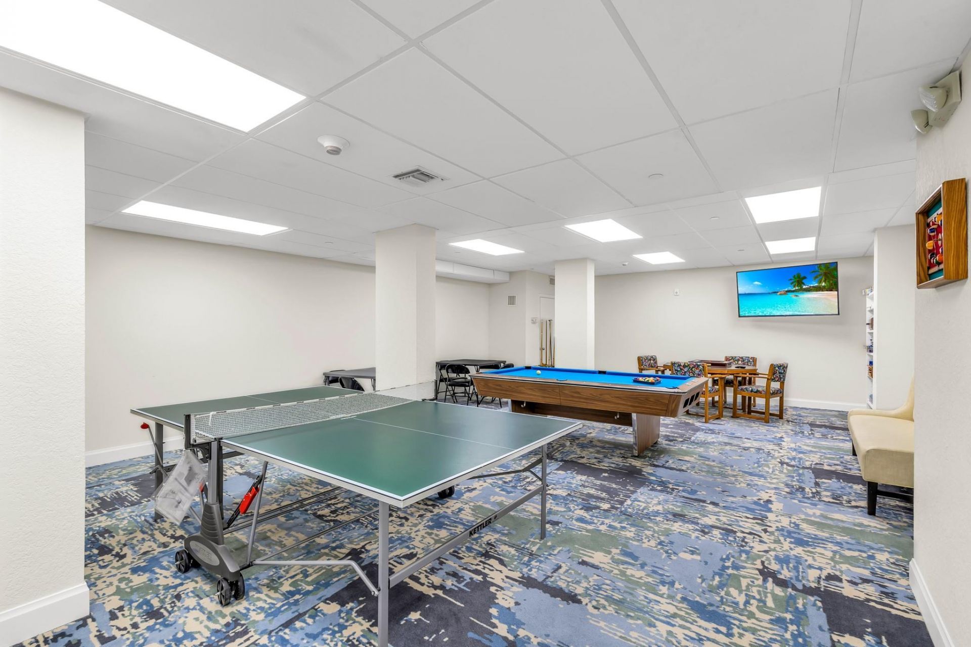 1620 S Ocean Boulevard, Unit 5m, Lauderdale by the Sea, FL 33062 Photo