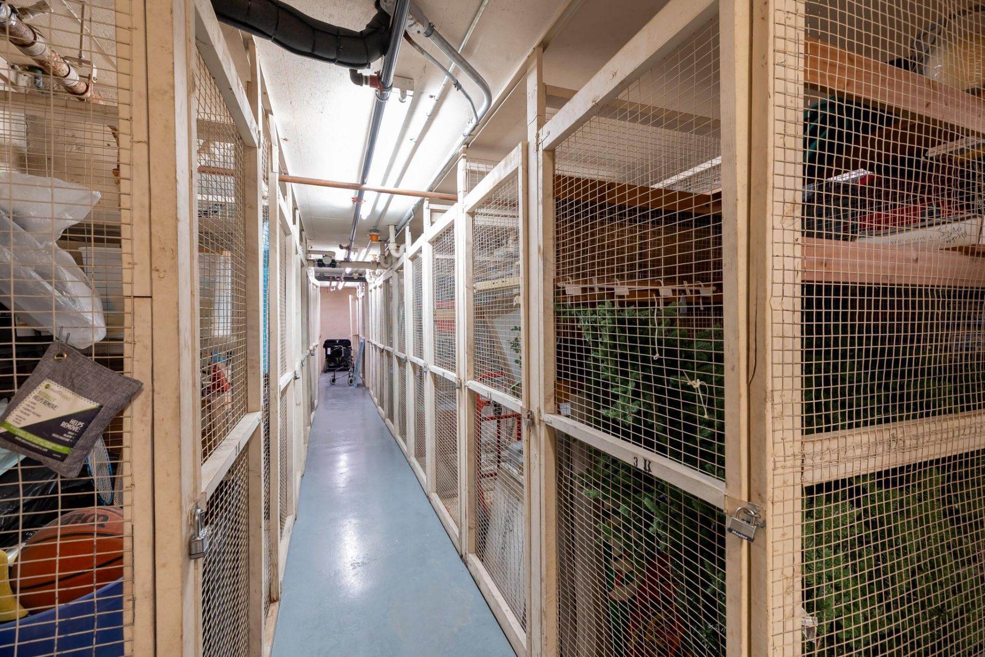 1620 S Ocean Boulevard, Unit 5m, Lauderdale by the Sea, FL 33062 Photo