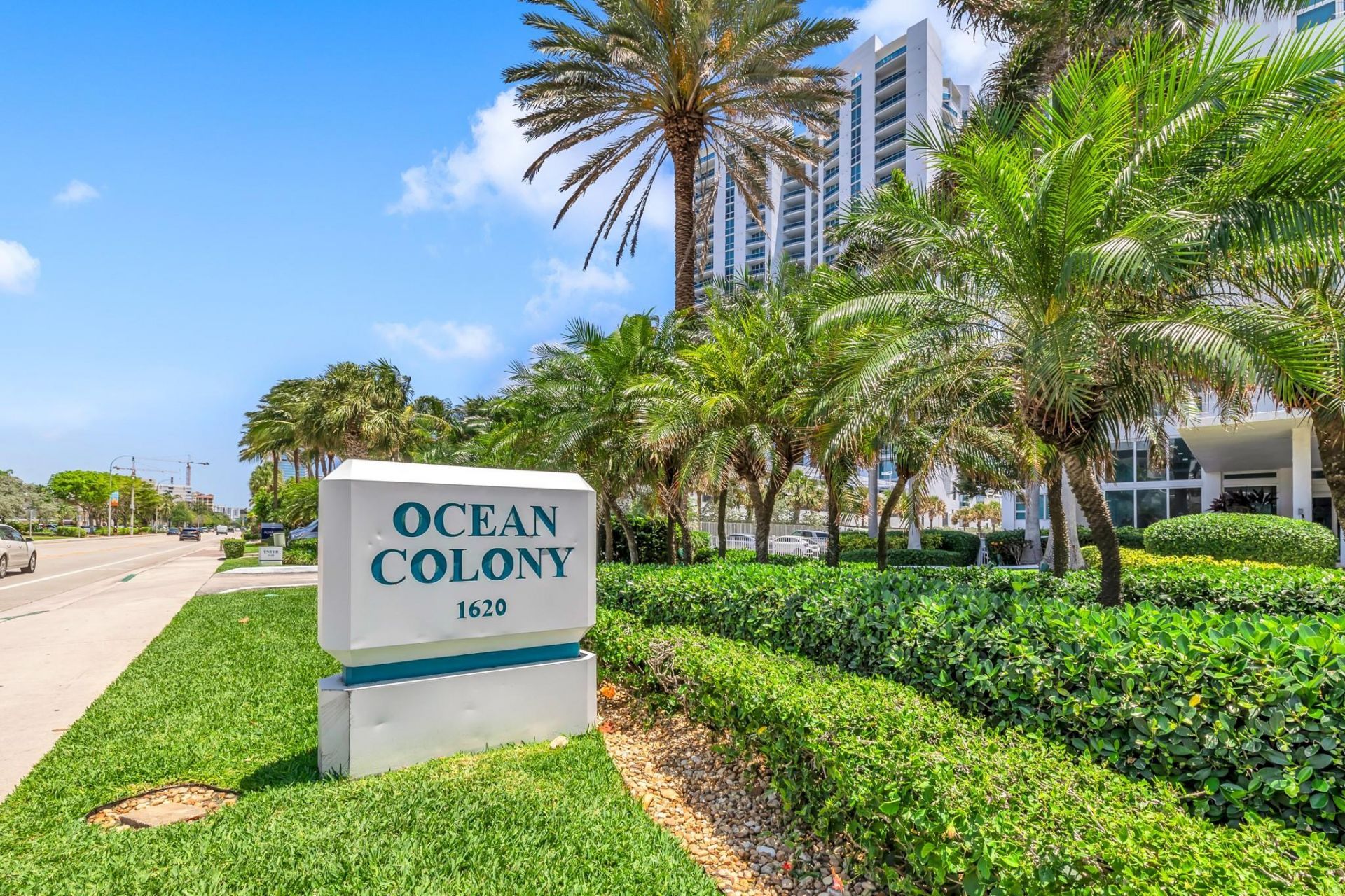 1620 S Ocean Boulevard, Unit 5m, Lauderdale by the Sea, FL 33062 Photo