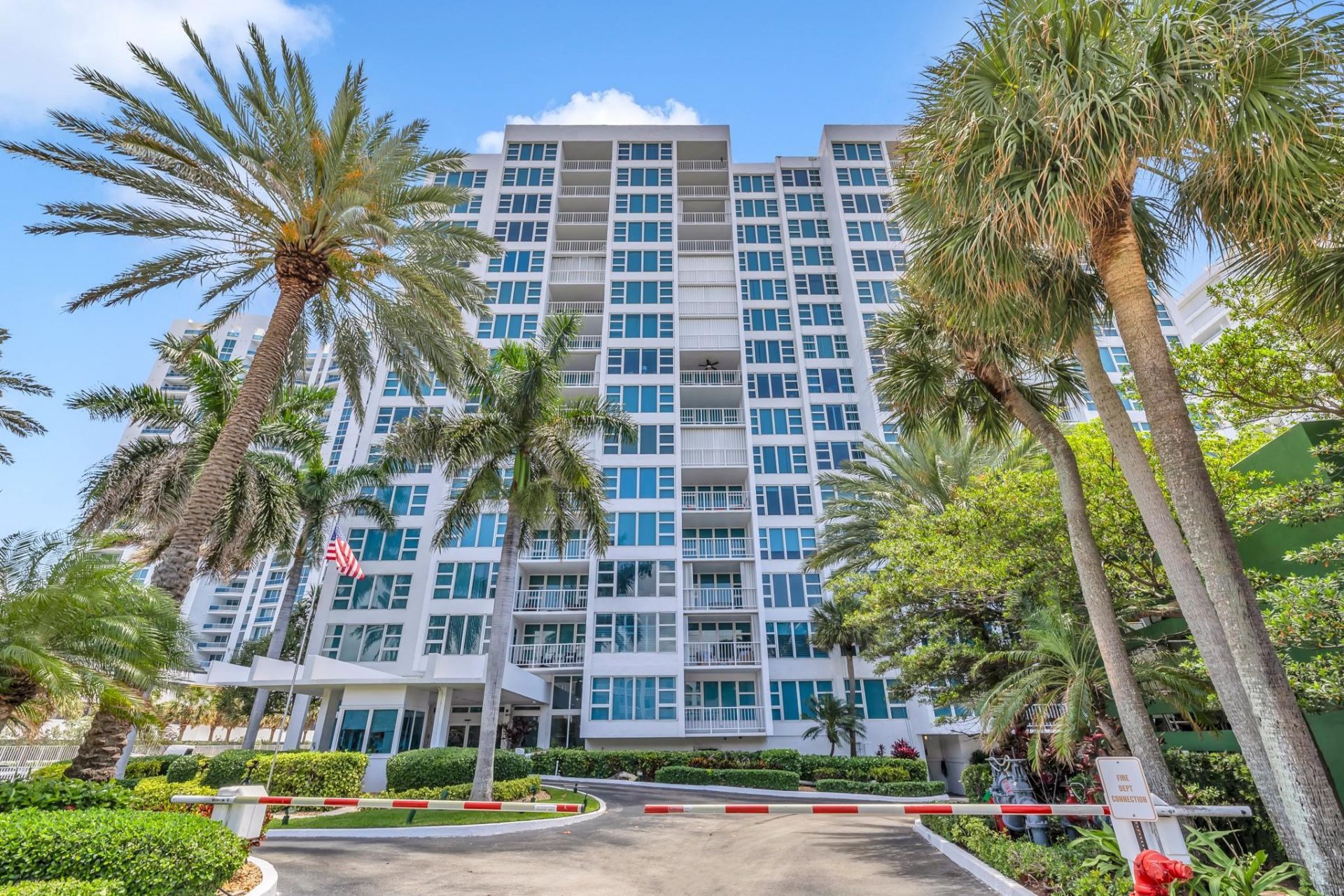 1620 S Ocean Boulevard, Unit 5m, Lauderdale by the Sea, FL 33062 Photo