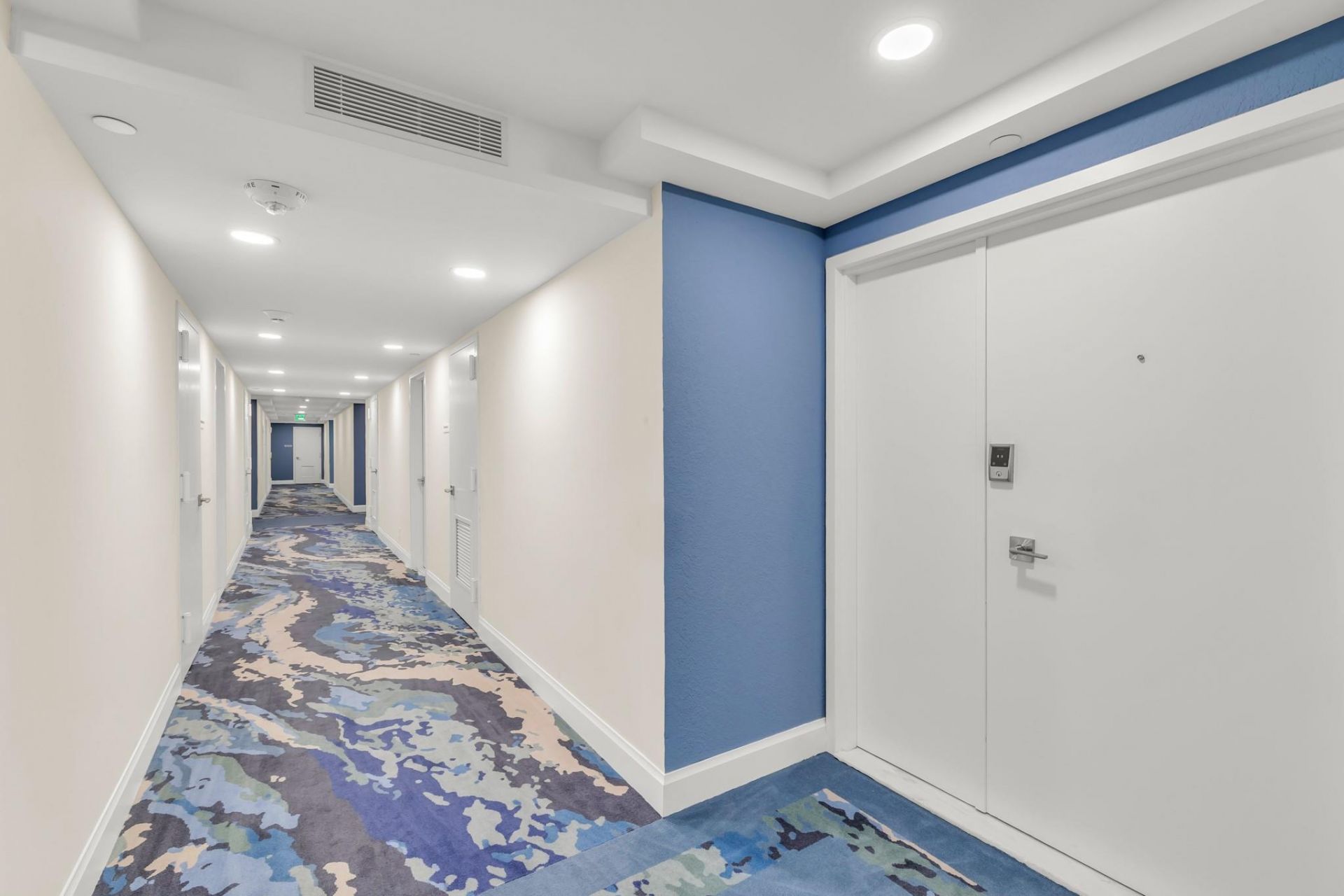 1620 S Ocean Boulevard, Unit 5m, Lauderdale by the Sea, FL 33062 Photo