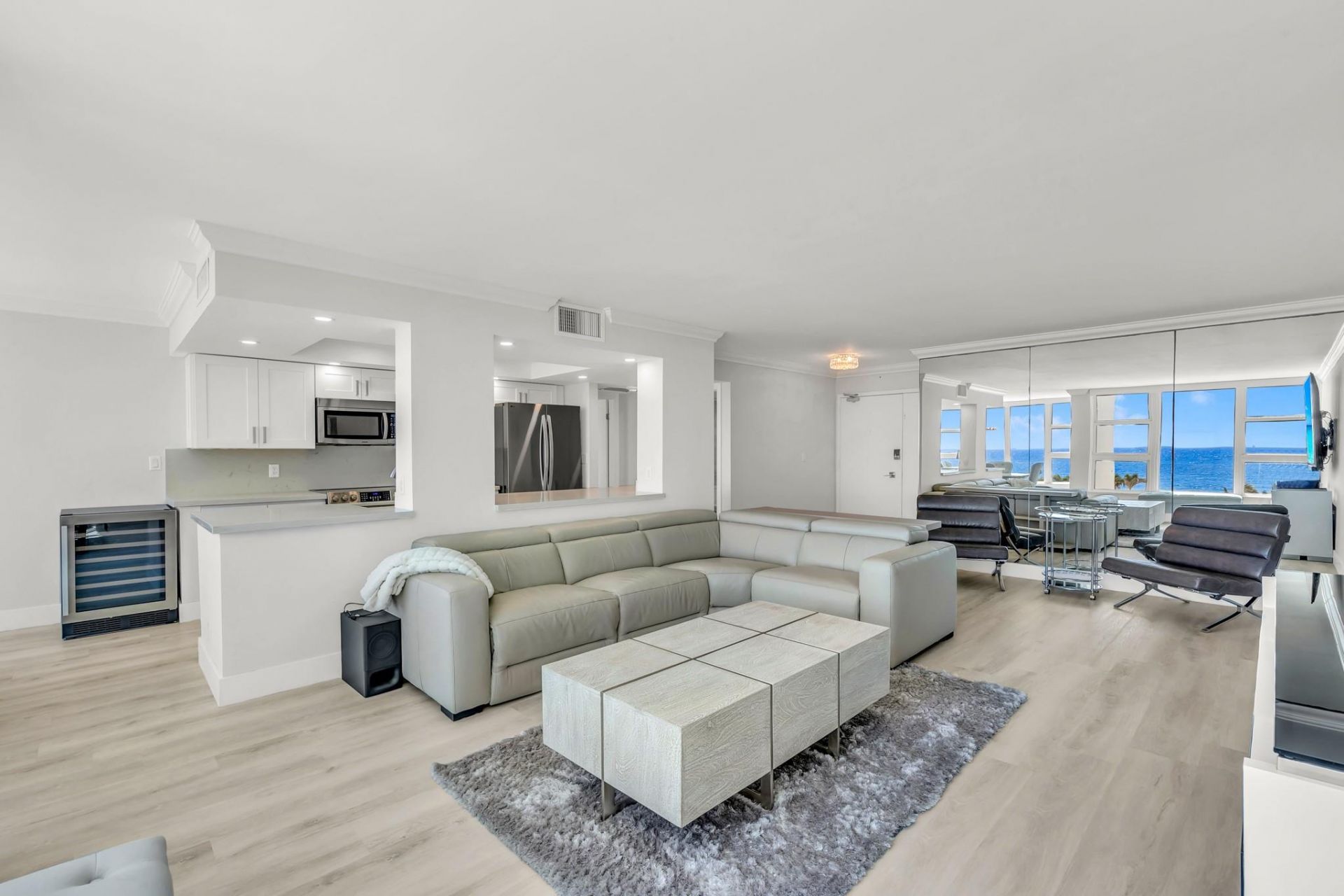 1620 S Ocean Boulevard, Unit 5m, Lauderdale by the Sea, FL 33062 Photo