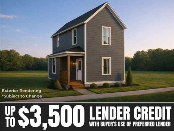 970 S Laramie Heights , Fayetteville, AR 72704