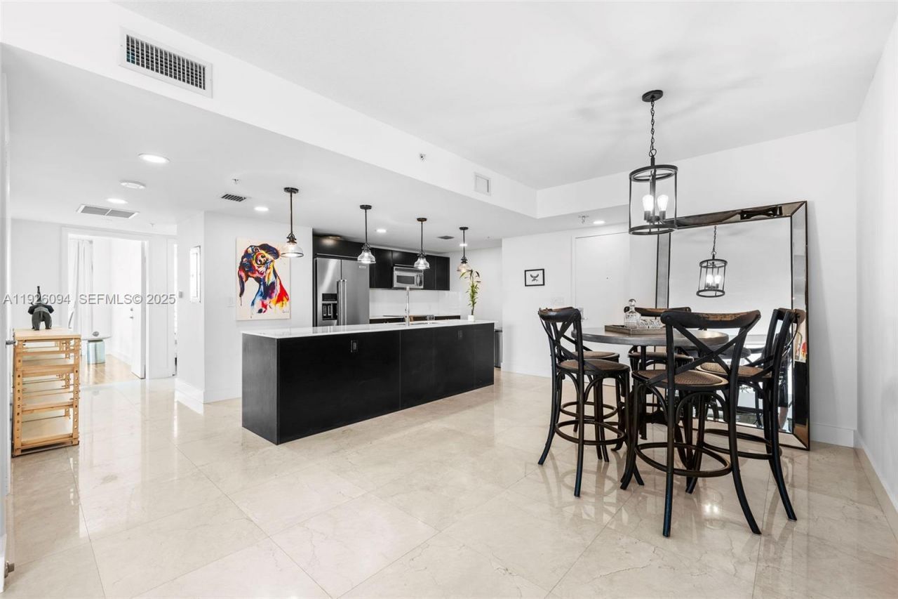 665 NE 25th St, Unit 1801, Miami, FL 33137 Photo