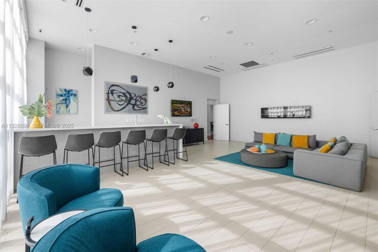 665 NE 25th St, Unit 1801, Miami, FL 33137 Photo