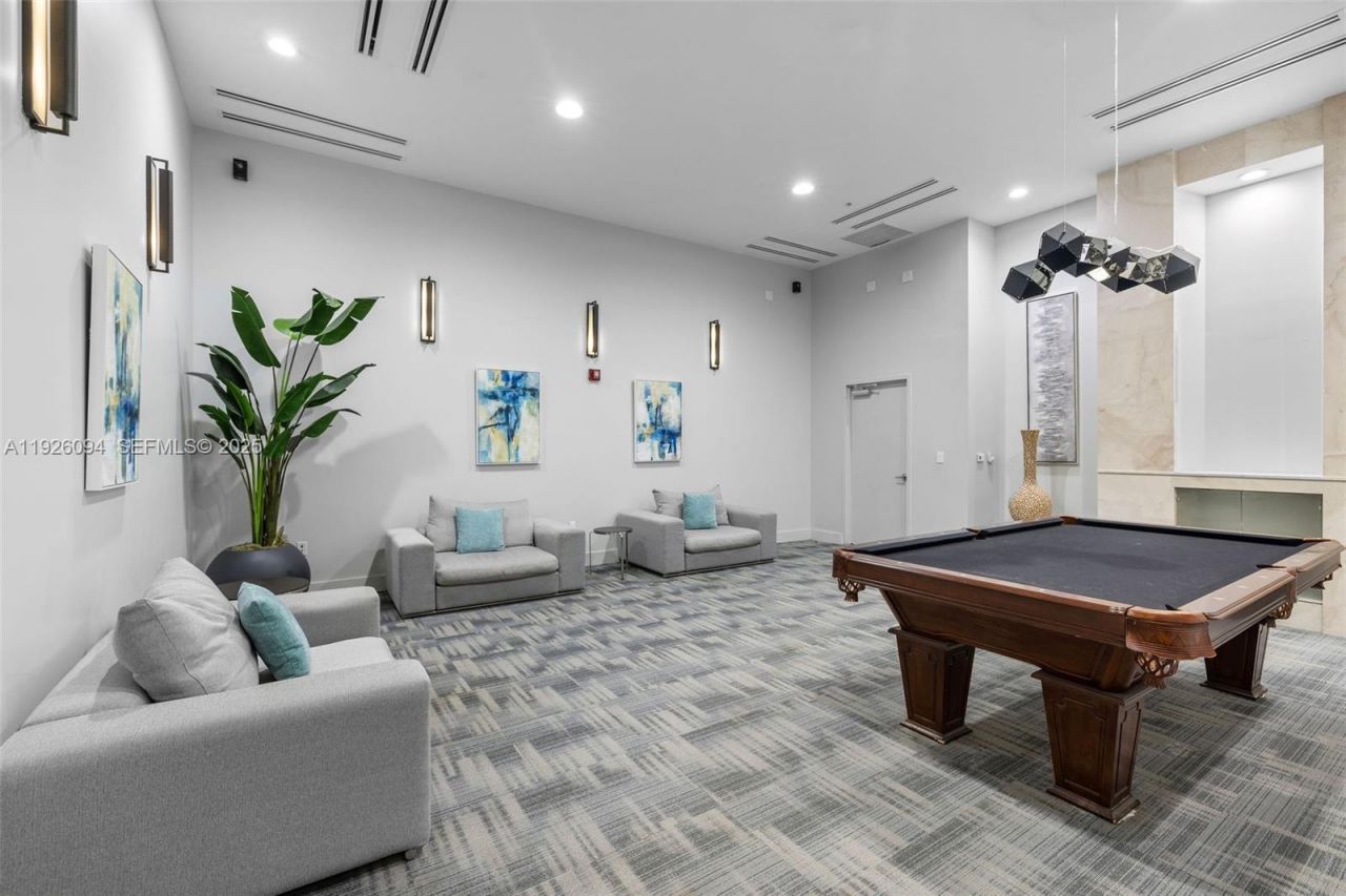 665 NE 25th St, Unit 1801, Miami, FL 33137 Photo