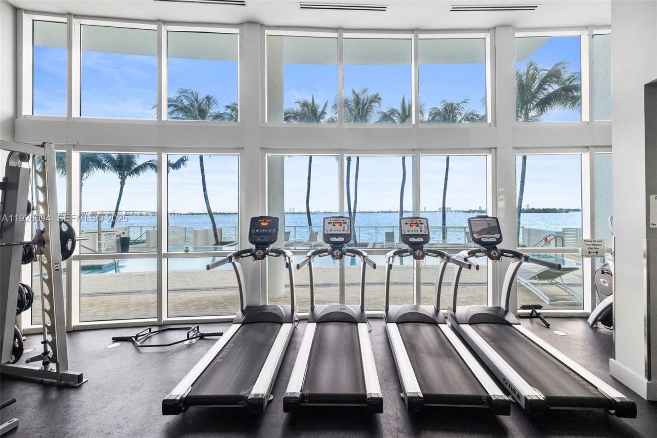 665 NE 25th St, Unit 1801, Miami, FL 33137 Photo