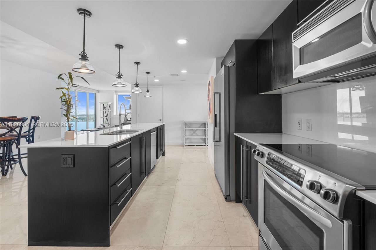665 NE 25th St, Unit 1801, Miami, FL 33137 Photo