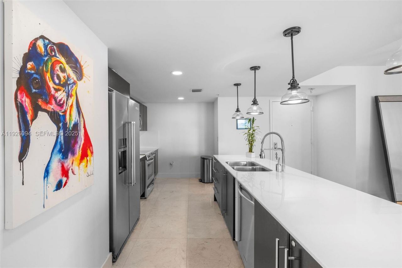 665 NE 25th St, Unit 1801, Miami, FL 33137 Photo