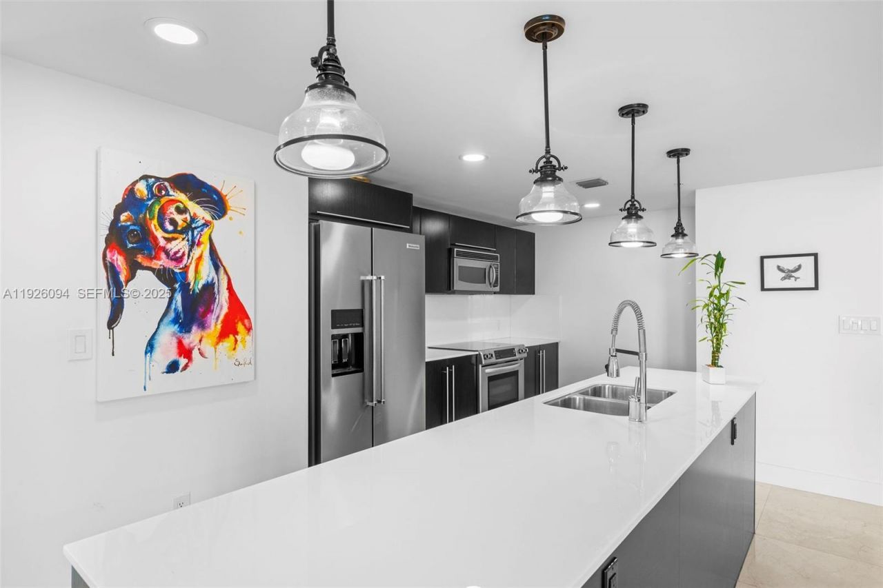 665 NE 25th St, Unit 1801, Miami, FL 33137 Photo