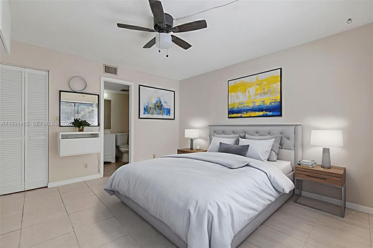 2651 Riverside Dr, Unit 1, Coral Springs, FL 33065 Photo