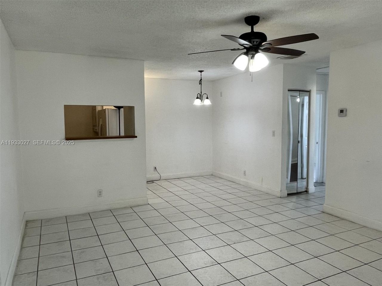2632 Riverside Dr, Unit 2632, Coral Springs, FL 33065 Photo