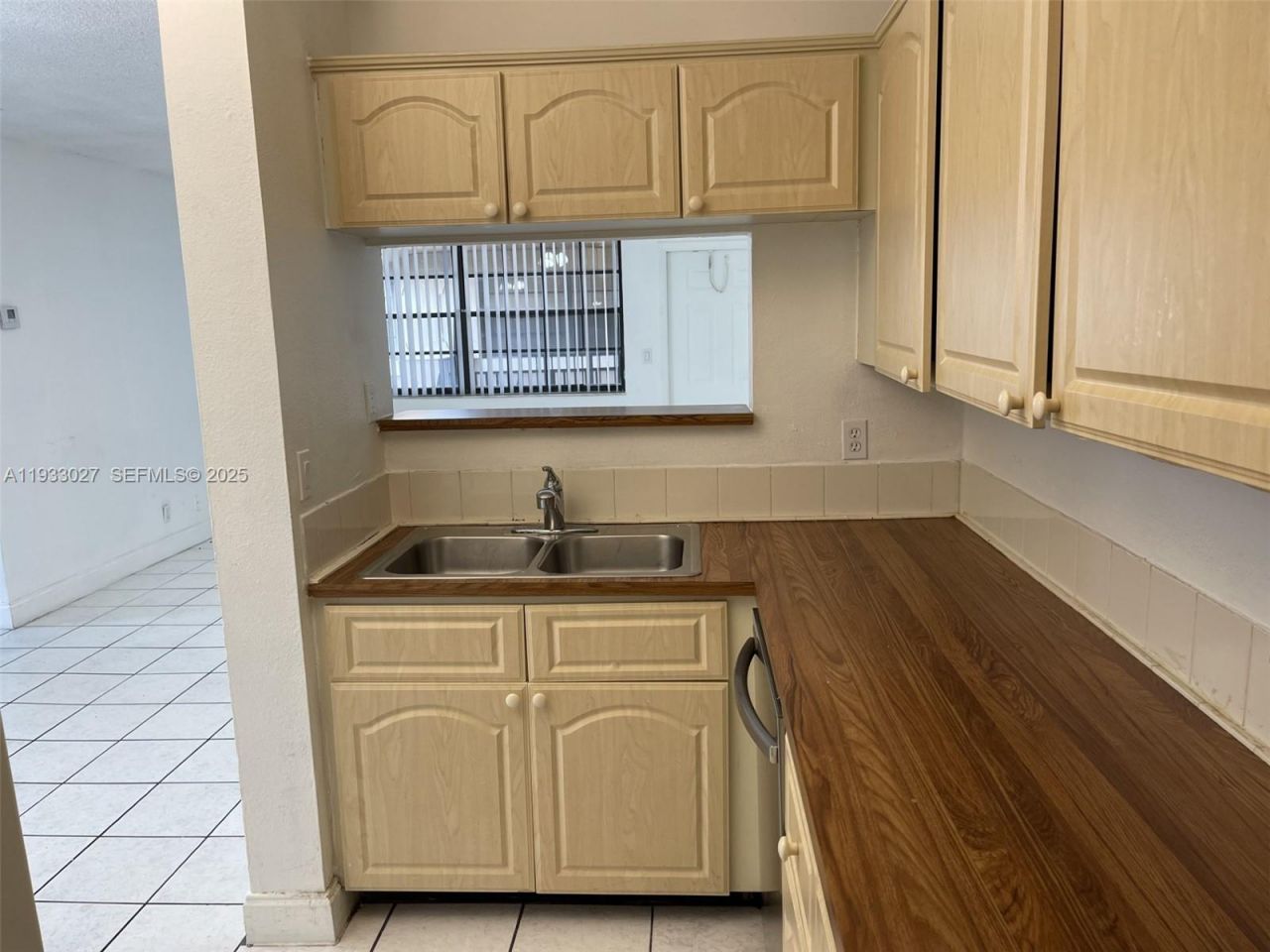 2632 Riverside Dr, Unit 2632, Coral Springs, FL 33065 Photo