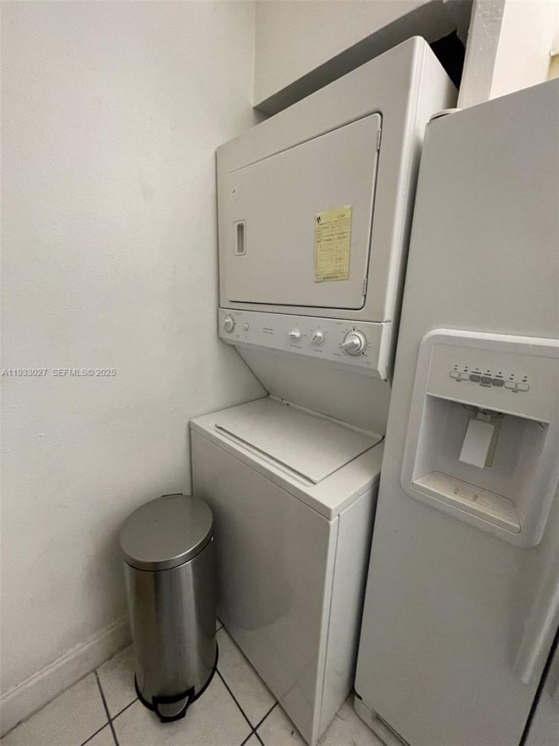 2632 Riverside Dr, Unit 2632, Coral Springs, FL 33065 Photo