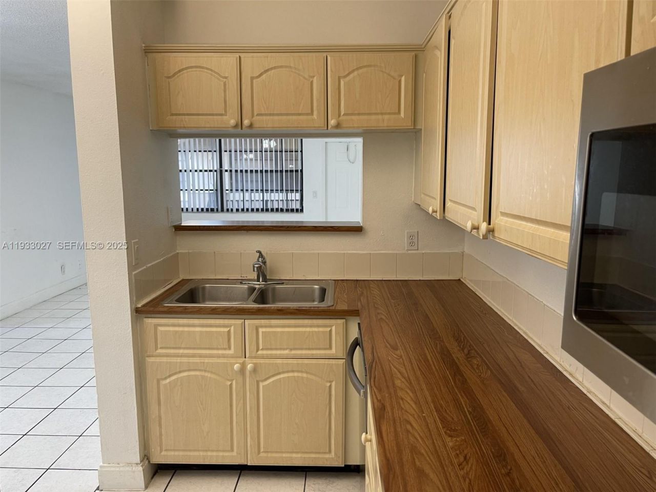 2632 Riverside Dr, Unit 2632, Coral Springs, FL 33065 Photo