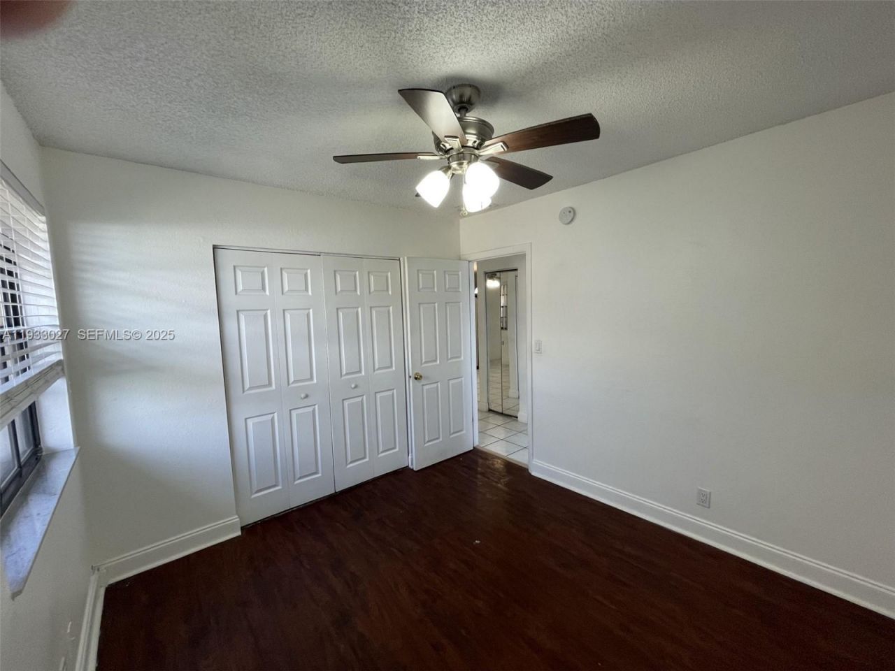 2632 Riverside Dr, Unit 2632, Coral Springs, FL 33065 Photo