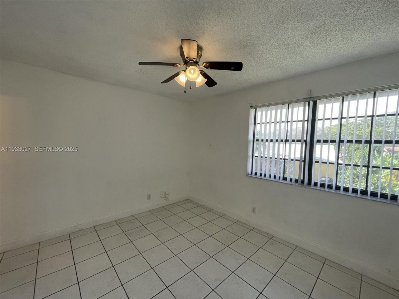 2632 Riverside Dr, Unit 2632, Coral Springs, FL 33065 Photo