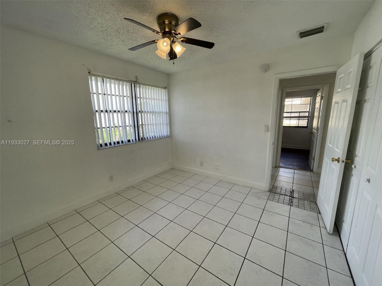 2632 Riverside Dr, Unit 2632, Coral Springs, FL 33065 Photo