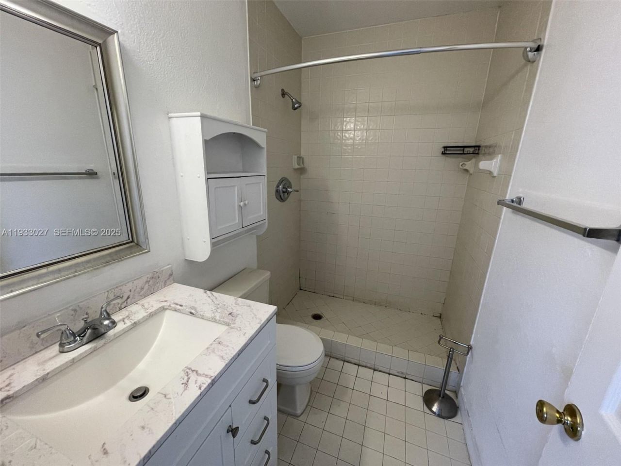 2632 Riverside Dr, Unit 2632, Coral Springs, FL 33065 Photo