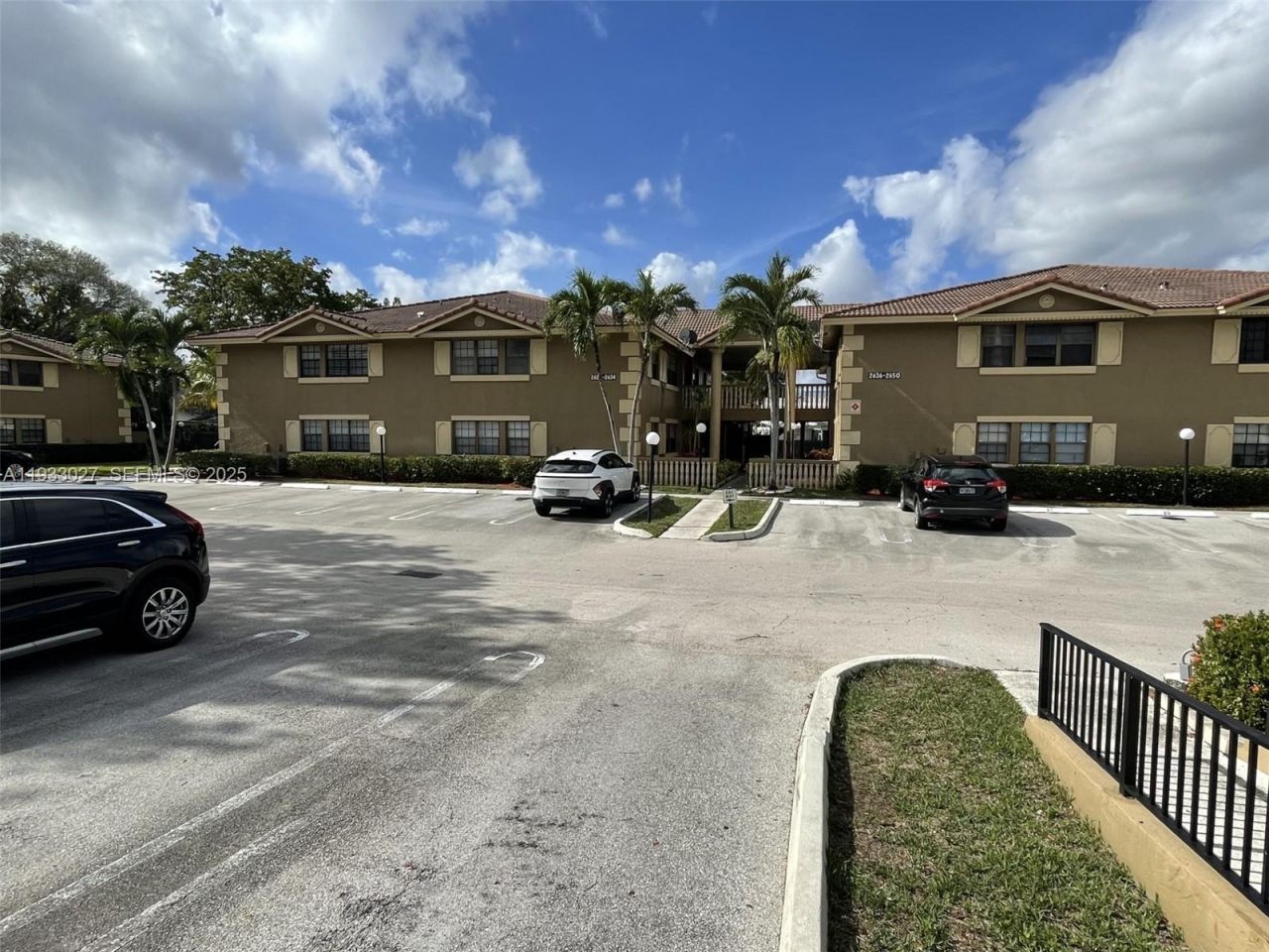 2632 Riverside Dr, Unit 2632, Coral Springs, FL 33065 Photo