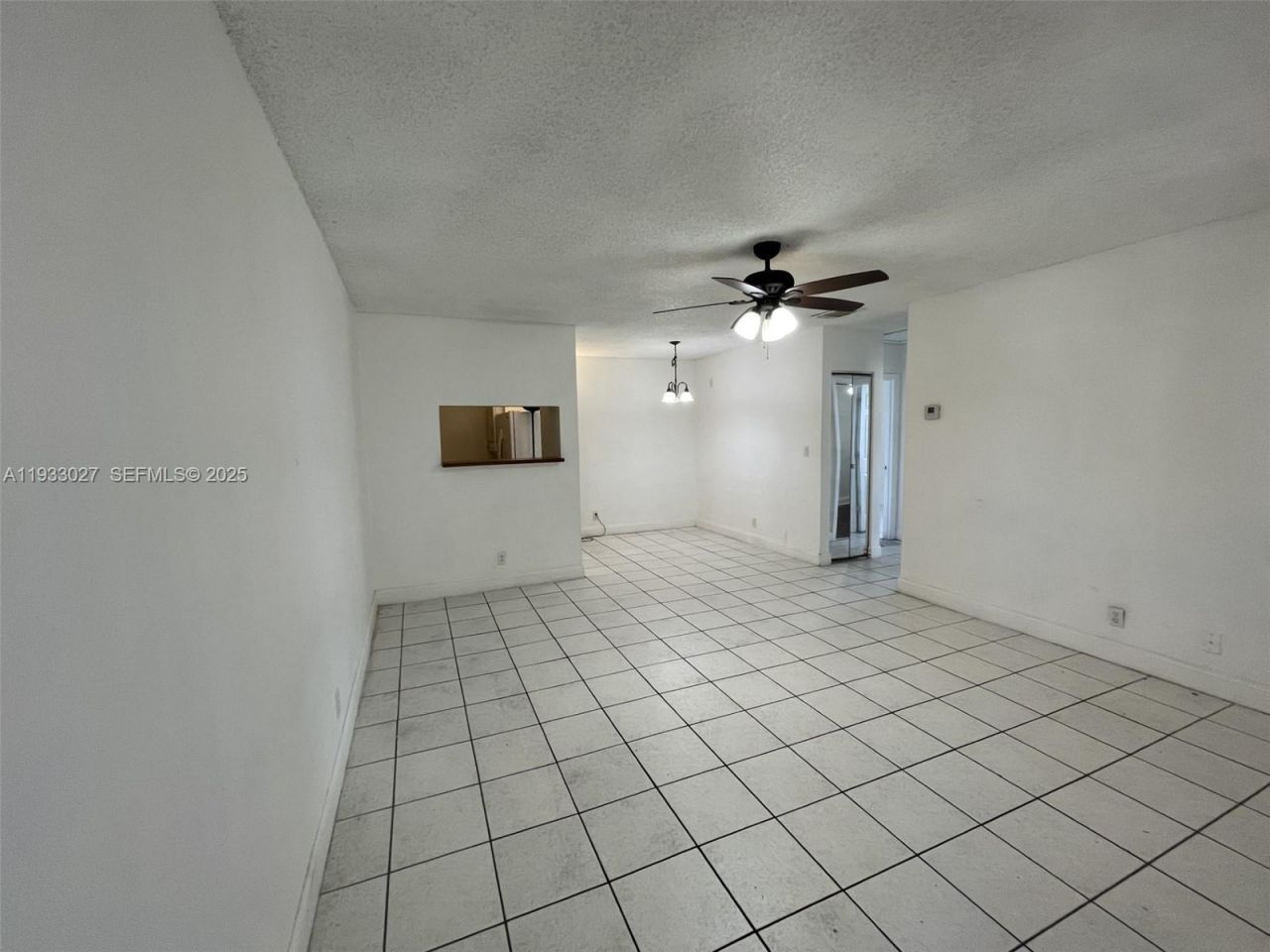 2632 Riverside Dr, Unit 2632, Coral Springs, FL 33065 Photo